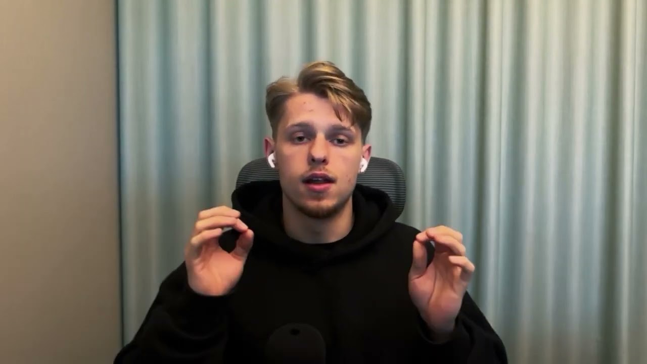Top 3 Automation edit for Maximilian Lesek