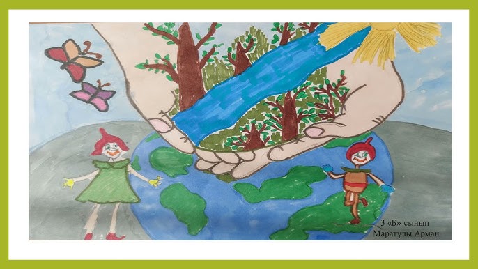 Ғажайыптармен секс онлайн видео