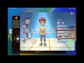 Demonstrating everything new in Stage Manager with how these 4 PS4 games play on iPadOS 17