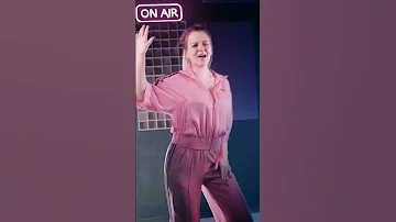 Анастасия Седых Музыка нас связала 