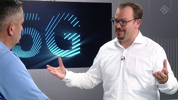 Demystifying 5G – Repeatable and temperature-based 5G NR OTA testing