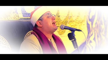 سورة الشمس | بأداء خاشع و مؤثر قرأها الشيخ محمود الشحات انور  🤍✨اللهمَّ أرزقنا الاخلاص والقبول 🤲