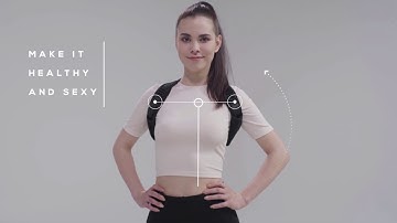 ANDEGO. Video for Amazon