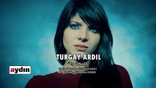 Turgay Ardıl - Eş u Nalin 2018 Resimi