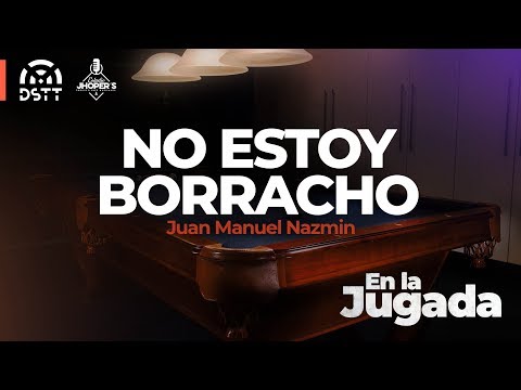 Juan Manuel Nazmin