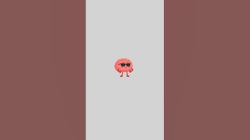 The 5-Minute Rule That Ended My Procrastination (October 2025)