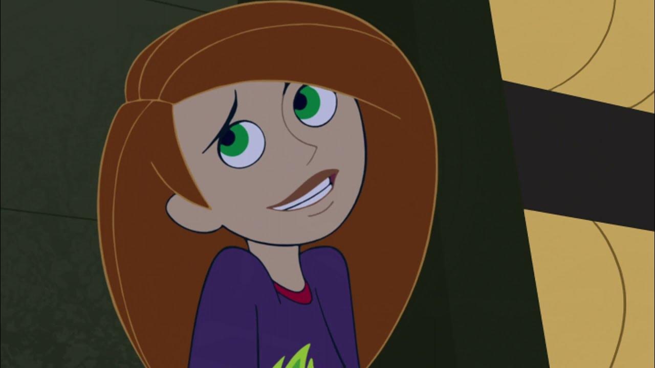 Kim possible ost - call me, beep me) наипиано. Possible song. Cjv. Possible song. Call me beep me kim possible.