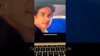 Blew my mind! #maujahimauja #assamesepoem #bollywood #ytshorts