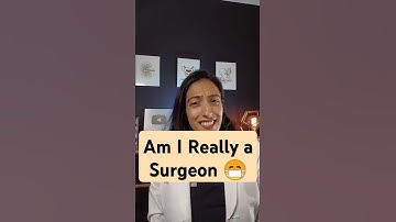 When the patient doesn