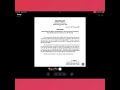 Tax Audit & ITR Due Date AY 2025-26 #shorts