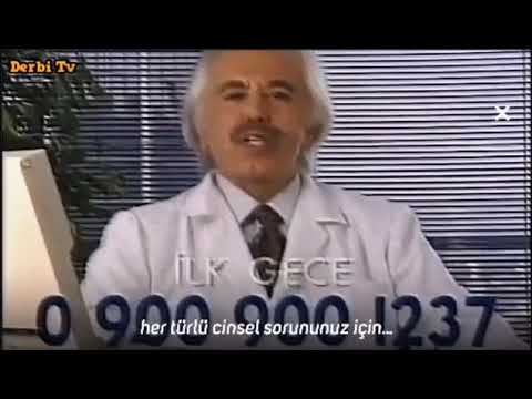 900'lü Hatlar Belgeseli - Parayı vuranlar ( Blu tv özel yapım) _140Journos