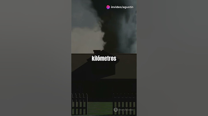 Tu cargador tiene carga rapida? Genial 😅