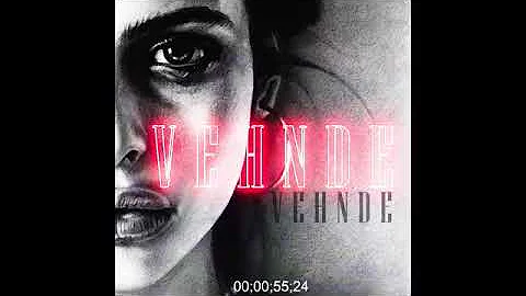 Vehnde Vehnde - Jerry (Official Audio)