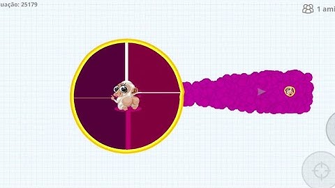 MACRO KILLER (AGAR.IO MOBILE)