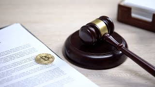 European Council Passes MiCA Crypto Regulation – A Turning Point for