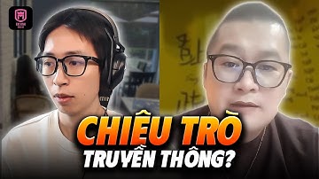 VIRUSS - NGỌC KEM, “TÌNH ÁI” ĐỖ VỠ & XỬ LÝ KHỦNG HOẢNG SAI CÁCH | EM XINH BÓNG ĐÁ