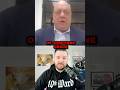 Paul Heyman Has High Praise For Jordynne Grace And Entire WWE Women’s Division