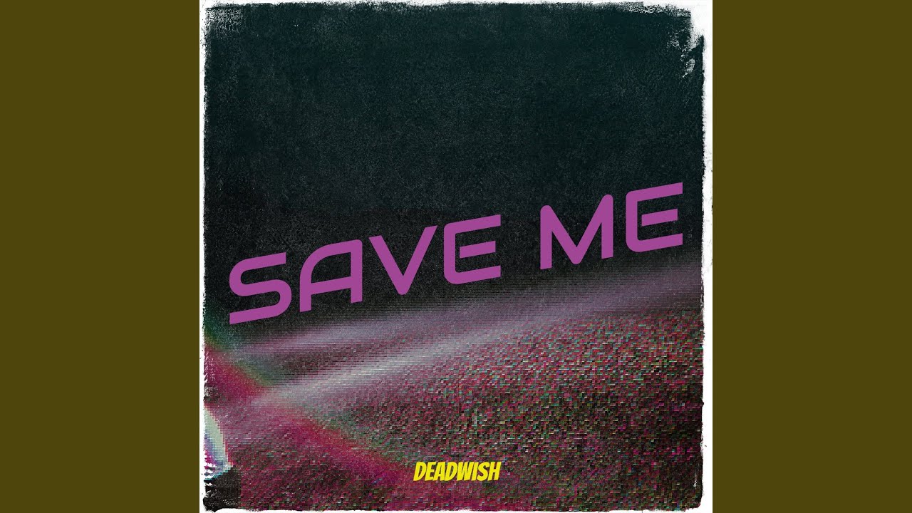 Watch Save Me on YouTube Watch Save Me on YouTube