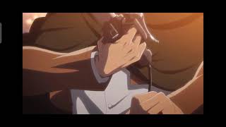 Erwin Say Shinzou Sasageyo 10 Minutes