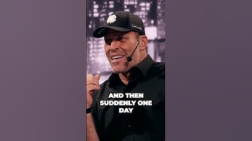 The Power of Proximity: Unlocking Opportunities and Riches