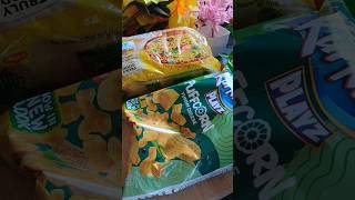 How to make viral viral Maggi || #viral #shorts #food #maggi #treandinghacks #tryinghacks  #recipe