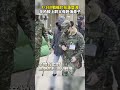 F-16V戰機墜海事件