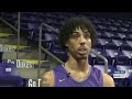 JMU freshman impressing during summer practices