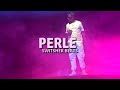 Free ninho type beat  perle  instru rap pianovoix mlancolique  instru rap 2022