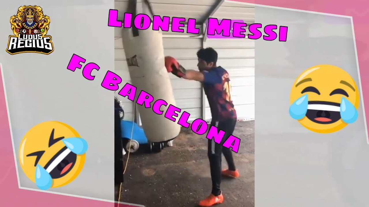 Sport TikTok Compilation Legends - Sport TikTok Videos Legends!