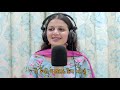 Badhi bhasha bhulai  dhruv geet  superhit latest gujarati song 2020    