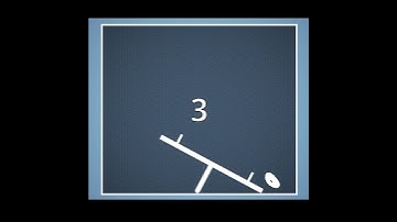 brain it on level 3 | 😉#mrben #shorts