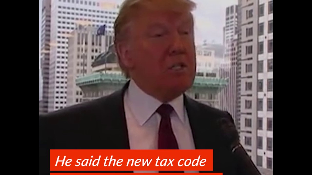 camera iphone 8 plus apk Trump Proposes New Tax Plan With Huge Cuts