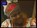 NARROW ESCAPE  (Part 1and 2  ) Nigeria Nollywood Movie Mp3 Song