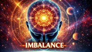 The 90-Second Mind Capture: How Your Brain Is Controlled Before You Think ▀ Wealth