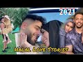 Halal Relationship Goals |2021