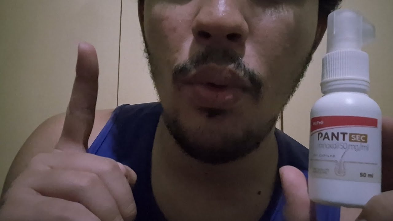 ASMR: Tapping e sons de ano novo (sussurros)