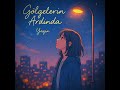 G旦lgelerin Ard脹nda Officall Audio G旦lgelerin Ard脹nda Officall Audio