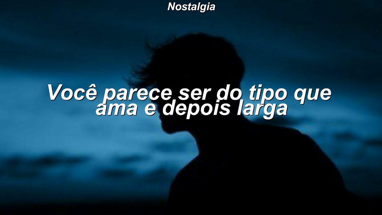 Sean Kingston, Justin Bieber - Eenie Meenie [Tradução/Legendado]