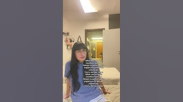 When Airlearn has your back, but native speakers keep testing you 😅📚