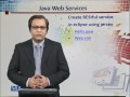 CS311 Introduction to Web Services Development Lecture No 253