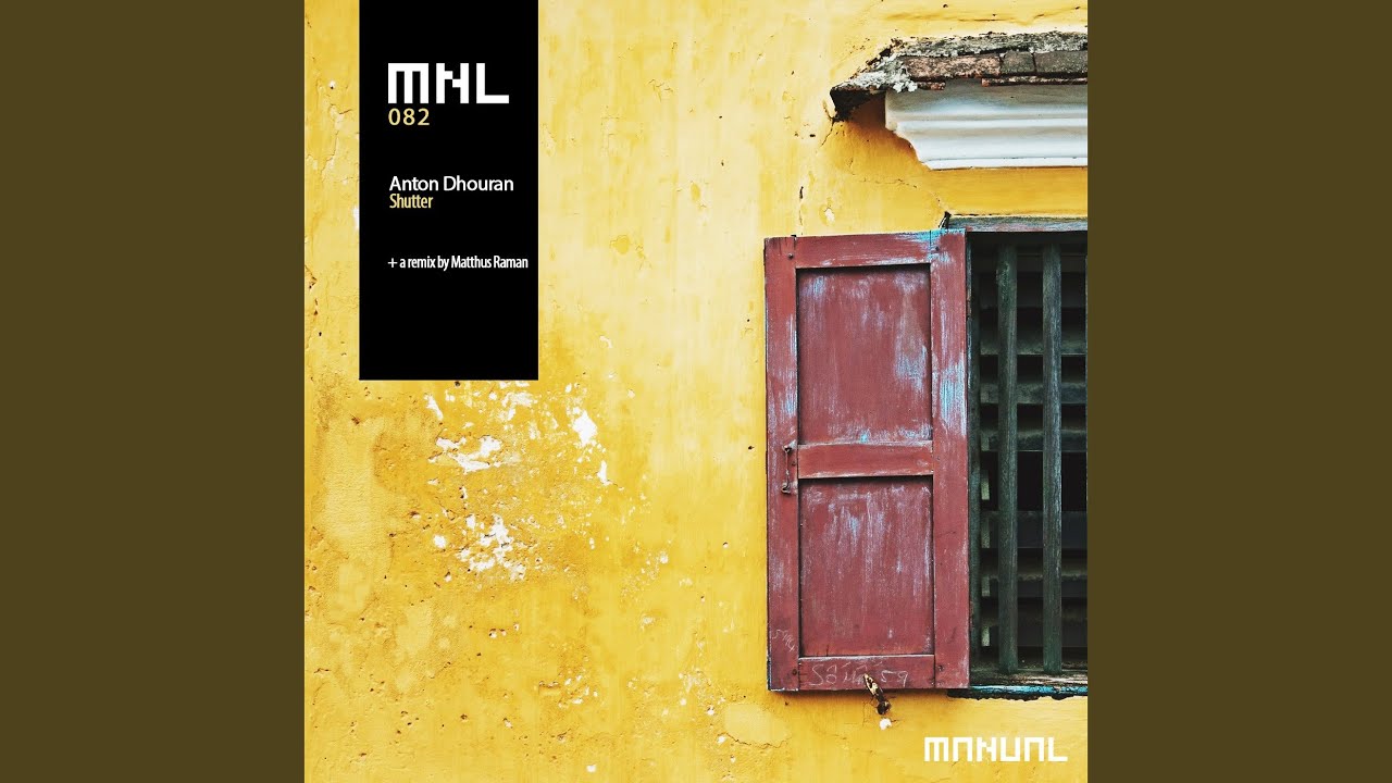 Marla - YouTube