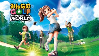 みんなのゴルフ2 みんなのGOLF 2/PlayStation - 販売ゲーム｜TSUTAYA レンタル