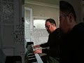 Void  - Partisan Way #originalsong #independentartist #indiepop