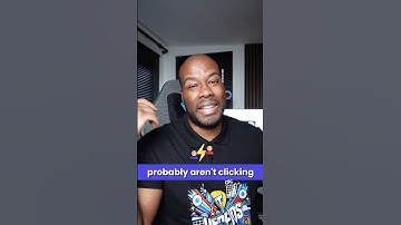 Should you be scared of click fraud on Google Ads? #PPC #googleads #digitalmarketing