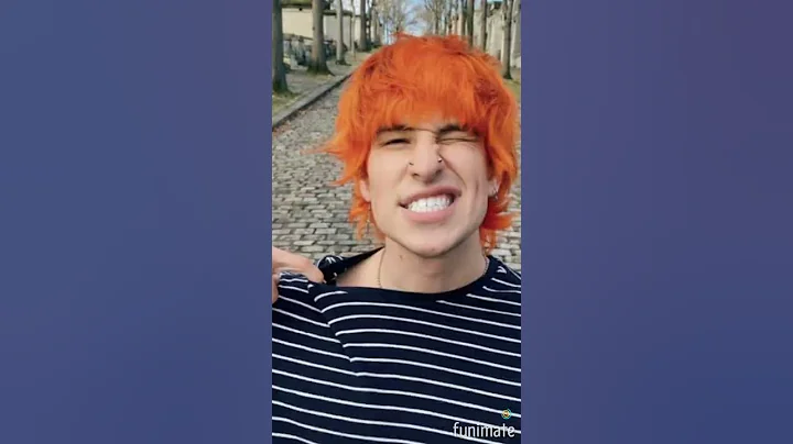 Trap house edit #traphouse #colbybrock #samgolbach #coryschere#jakewebber #reggiewebber