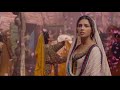 Gamalièl, Isyana Sarasvati - A Whole New World Soundrtrack End Title From “Aladdin” Gamalièl, Isyana Sarasvati - A Whole New World Soundrtrack End Title From “Aladdin”