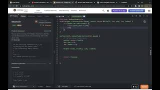 Striver SDE Sheet Day 9 | Recursion | Subset Sums