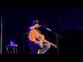 Aaron Lewis ( New Song ) * Am I The Only One * Billy Bob’s Texas 03/12/21