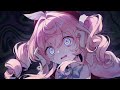 𝓐𝓷𝔂𝓶𝓪 𝓐𝓻𝓰𝔂 𝓢𝓸𝓷 𝓞𝓯 𝓢𝓸𝓷 𝓥𝓸𝓲𝓬𝓮𝓼 𝓘𝓷 𝓜𝔂 𝓗𝓮𝓪𝓭 𝓢𝓵𝓸𝔀𝓮𝓭 𝓡𝓮𝓿𝓮𝓻𝓫 