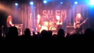 Salem - blood (barbi club, april 3 2010).flv